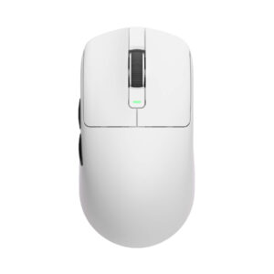 M3 Wireless Mouse