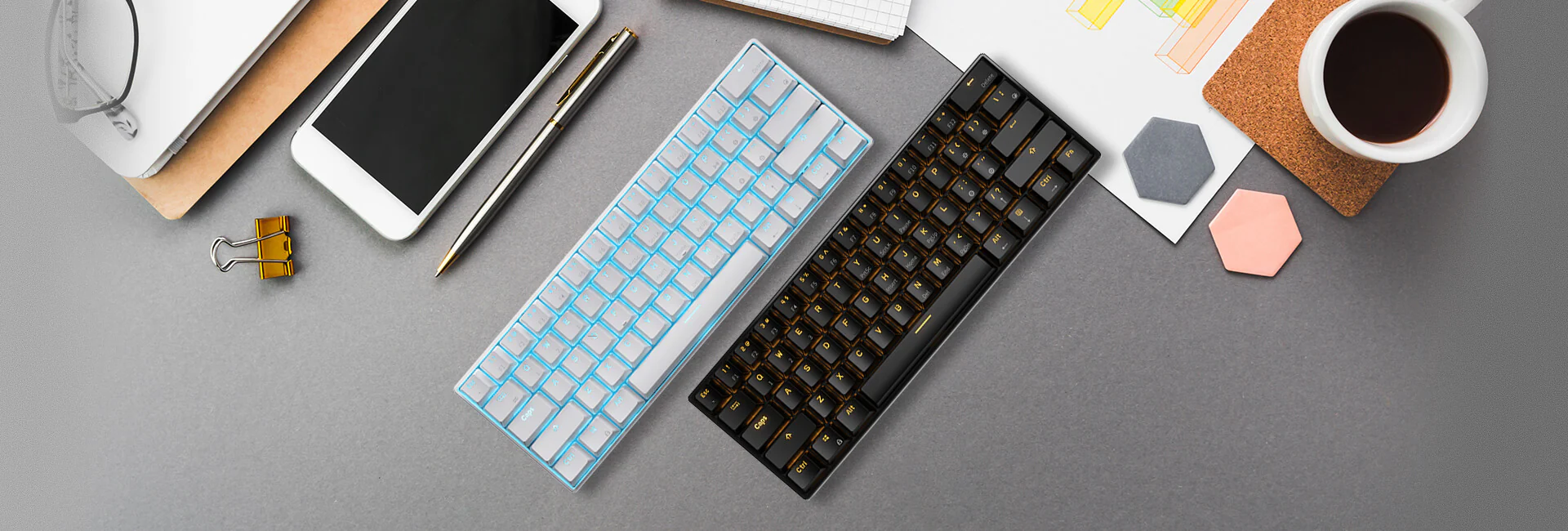 rk61-60-percent-keyboard