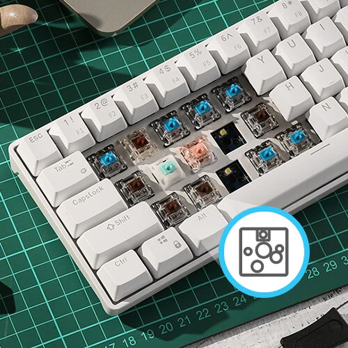 rk61-60-percent-keyboard