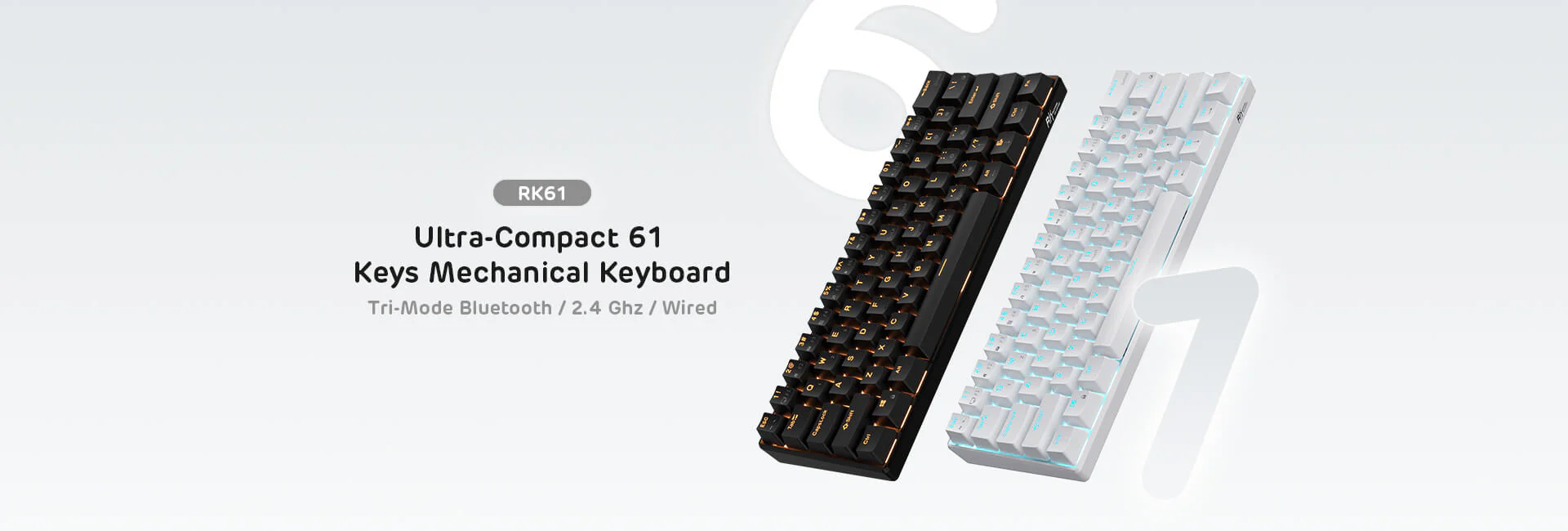 rk61-60-percent-keyboard