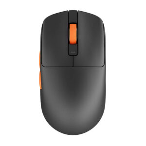 M30 Wireless Mouse