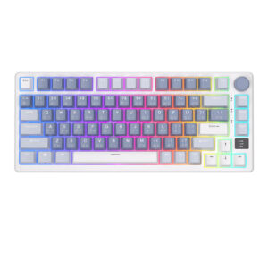 RKM75 Mechanical Keyboard