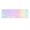 RK100 Mechanical Keyboard