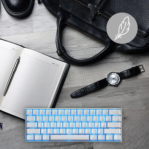 rk61-60-percent-keyboard