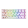 RK84 75% Wireless Mechanical Keyboard