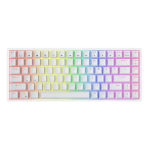 RK84 75% Wireless Mechanical Keyboard