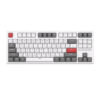 RK R87 Mechanical Keyboard