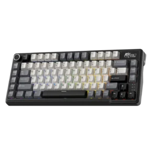 RKL75 70% Wireless Mechanical Keyboard