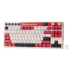 M87 TKL Wireless Gaming Keyboard