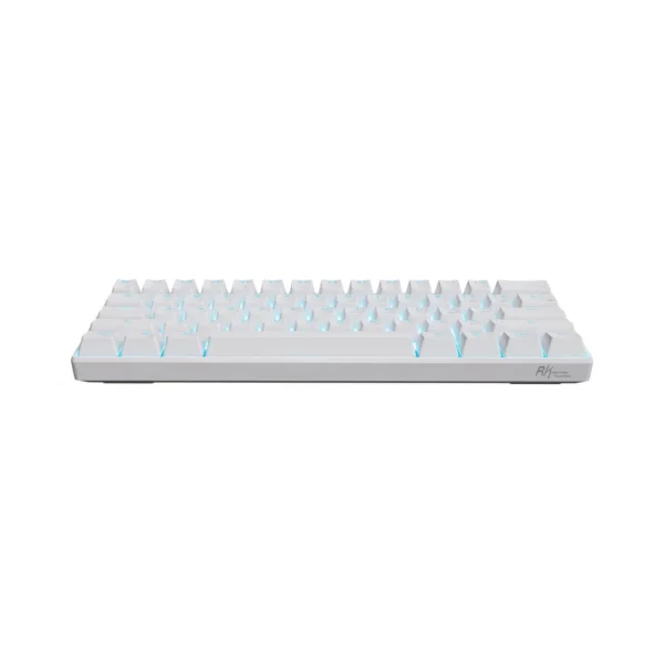 RK61 Keyboard