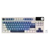 S85 TKL Wireless Gaming Keyboard