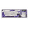 S98 96% Wireless Mechanical Keyboard